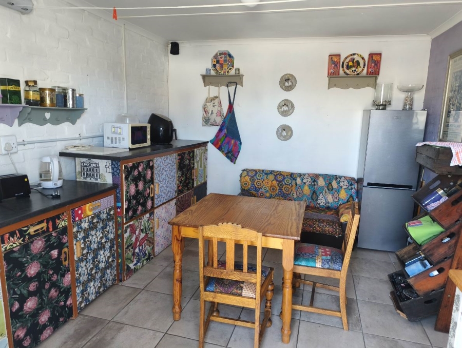 4 Bedroom Property for Sale in De Kelders Western Cape